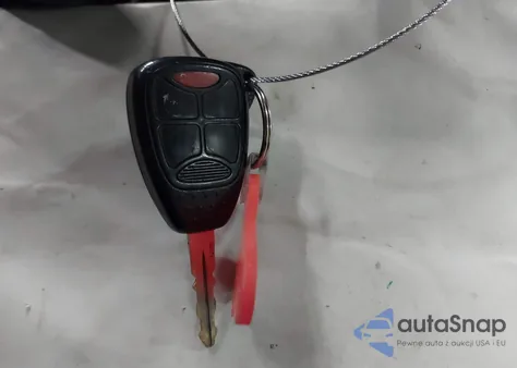 2012 Jeep Liberty Limited Jet Edition z USA, uszkodzony, nr VIN 1C4PJMFK1CW177248